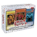 legendary-collection-25th-anniversary-edition