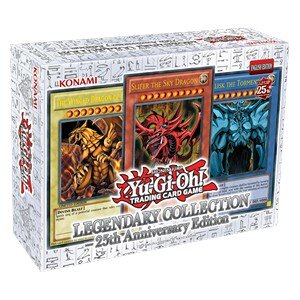 legendary-collection-25th-anniversary-edition