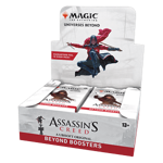 mtg-confezione-di-buste-dei-mondi-di-mondi-altrove-assassins-creed
