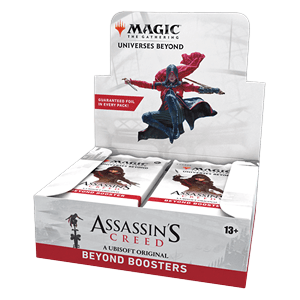 mtg-confezione-di-buste-dei-mondi-di-mondi-altrove-assassins-creed