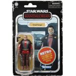 hasbro-star-wars-the-mandalorian-greef-karga-retro-collection