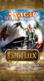 busta-di-conflux-mtg