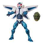 hasbro-marvel-legends-series-marvels-mach-i
