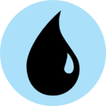 carte-singole-racconti-incantevoli-mana-blu