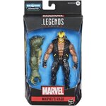 hasbro-marvel-legends-series-marvels-rage