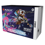 fat-pack-bundle-di-fondamenti-di-magic-the-gathering-eng