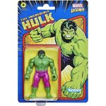 hasbro-marvel-legends-hulk-retro-collection