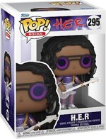 funko-pop-rocks-295-her-her