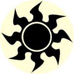 carte-singole-racconti-incantevoli-mana-bianco