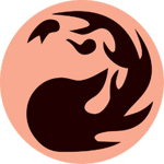 carte-singole-wild-of-eldraine-mana-rosso-comuni