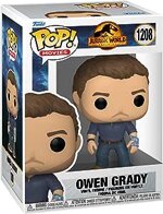 funko-pop-jurassic-world-1208-owen-grady