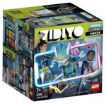 lego-vidiyo-alien-dj-beatbox-43104