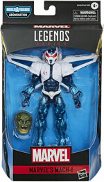 hasbro-marvel-legends-series-marvels-mach-i