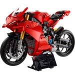 lego-technic-42202-motocicletta-ducati-panigale-v4-s