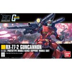 gundam-hguc-rx772-guncannon-revive-ver-model-kit-1144