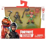 fortnite-action-figure-battle-royale-collection