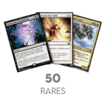 lotto-mtg-50-random-rare