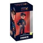 formula-1-minix-figure-max-verstappen-12-cm