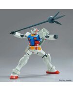 gundam-eg-rx782-full-weapon-set-model-kit-1144