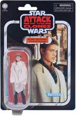 hasbro-star-wars-attack-of-the-clones-anakin-skywalker-the-vintage-collection
