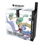 magic-the-gathering-final-fantasy-collector-booster-box-booster-boxes