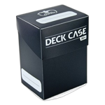 ultimate-guard-deck-case-80