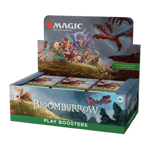 box-di-buste-di-gioco-di-bloomburrow