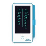 ultimate-guard-digital-life-pad-5-life-counter