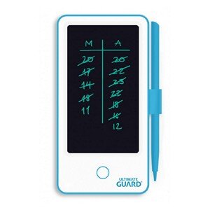 ultimate-guard-digital-life-pad-5-life-counter