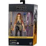 hasbro-star-wars-the-phantom-menace-jar-jar-binks-black-series