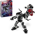 lego-marvel-mech-di-venom-vs-miles-morales-action-figure
