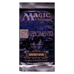 busta-di-rinascimento-mtg-ita