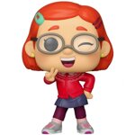 funko-pop-disney-pixar-turning-red-1184-meilin-lee