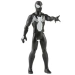hasbro-marvel-legends-spider-man-symbiote-retro-collection