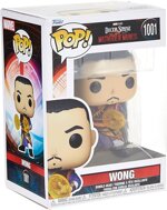 funko-pop-marvel-1001-wong-doctor-strange