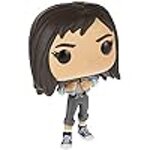 funko-pop-marvel-1002-america-chavez-doctor-strange