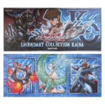 tavoliere-legendary-collection-kaiba