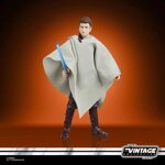 hasbro-star-wars-attack-of-the-clones-anakin-skywalker-the-vintage-collection