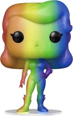 funko-pop-pops-with-purpose-heroes-157-dc-pride-poison-ivy-dc-comics