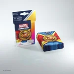 marvel-champions-art-sleeves-doctor-strange