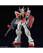 gundam-eg-lah-model-kit-1144