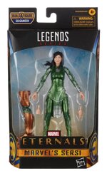 hasbro-eternals-legends-series-marvels-sersi