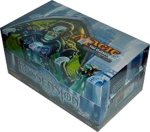 box-di-mazzi-discordia-dissension-theme-deck-box