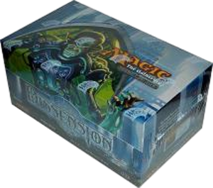 box-di-mazzi-discordia-dissension-theme-deck-box
