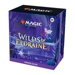 le-terre-selvagge-di-eldraine-prerelease-pack