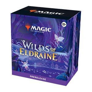 le-terre-selvagge-di-eldraine-prerelease-pack