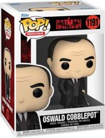 funko-pop-movies-dc-the-batman-1191-oswald-cobblepot
