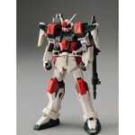 gundam-hg-buster-r03-model-kit-1144