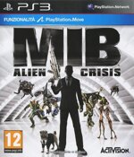 men-in-black-alien-crisis-playstation-3