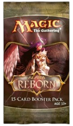 busta-di-rinascita-di-alara-mtg